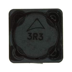 B82464Z4332M Real Image