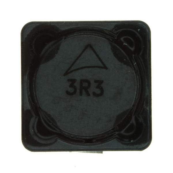 B82464Z4332M Real Image