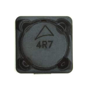 B82464Z4472M Real Image