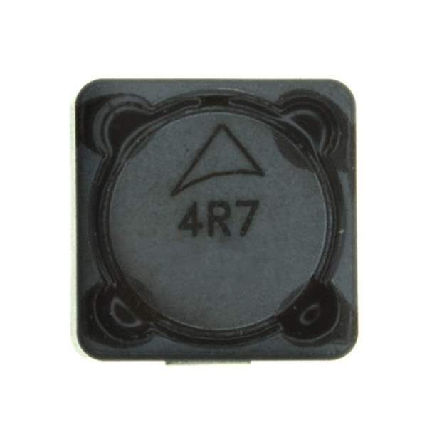 B82464Z4472M Real Image