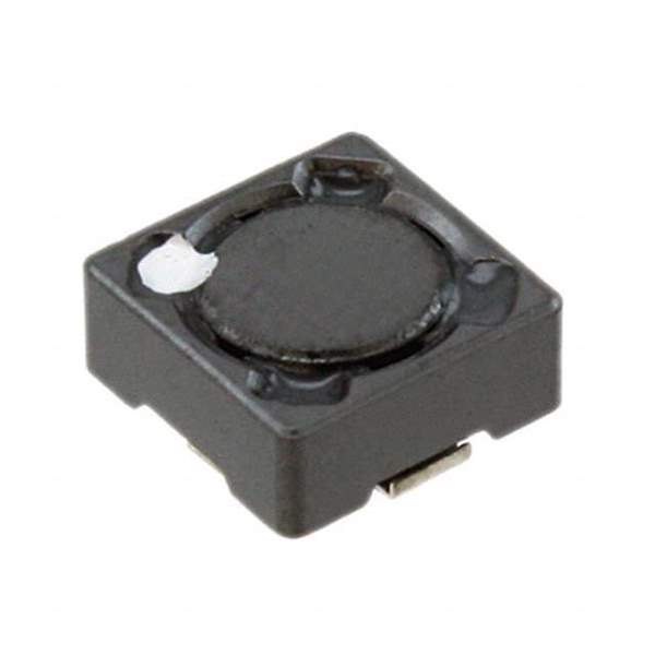 B82472G4683M Real Image