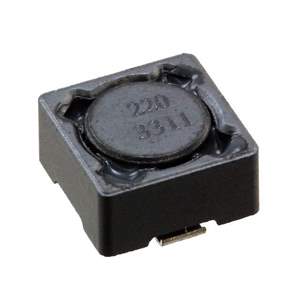 B82472G6223M Real Image