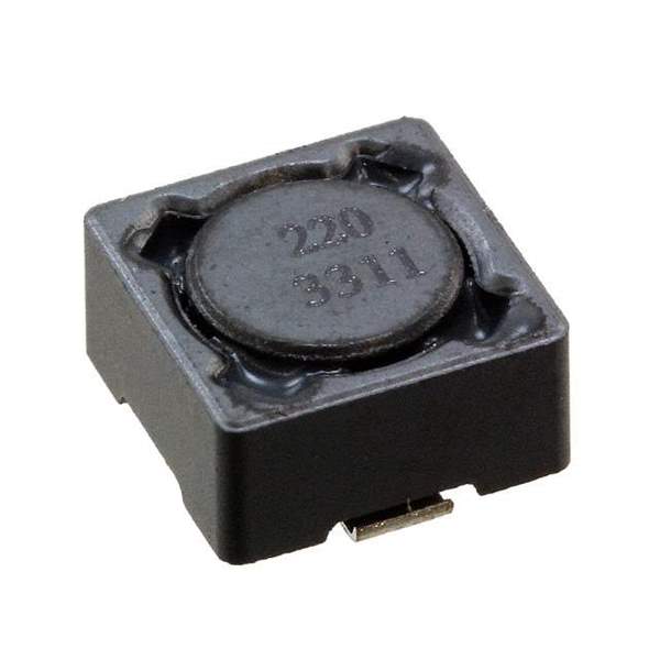 B82472G6223M Real Image