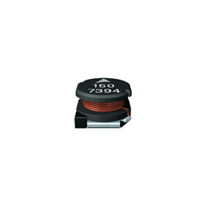 B82475A1683K Real Image