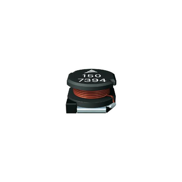 B82475A1683K Real Image
