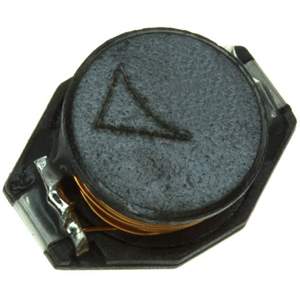 B82476A1104M Real Image