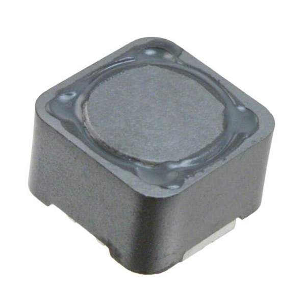 B82477G4823M Real Image