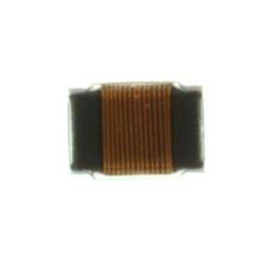 B82498F1102J000 Real Image