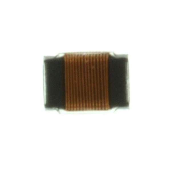 B82498F1102J000 Real Image