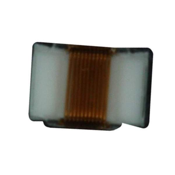 B82498F3121J000 Real Image