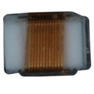 B82498F3151J000 Real Image
