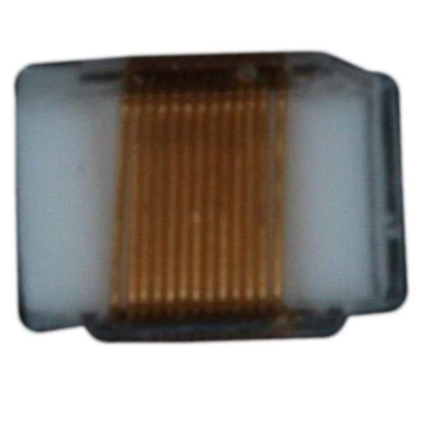 B82498F3151J000 Real Image