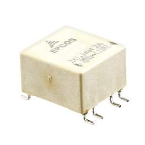 B82720S2202N40 Real Image