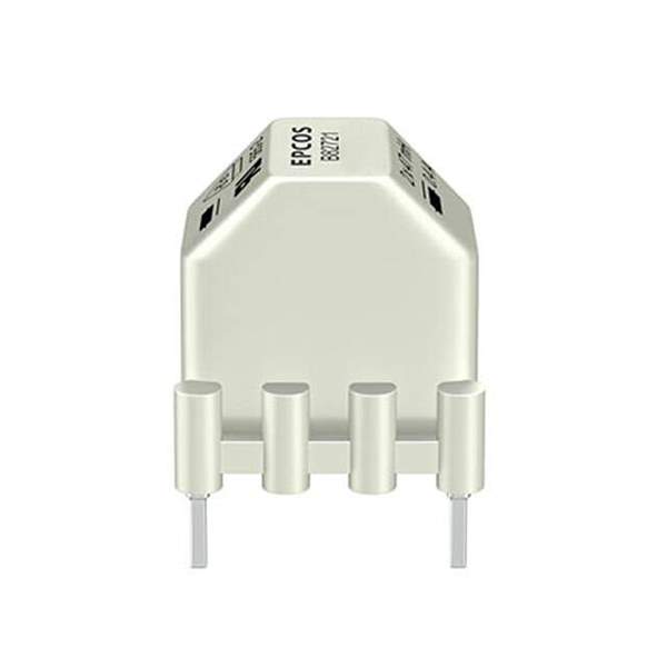 B82721K2701N20 Real Image