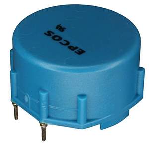 B82725A2103N Real Image