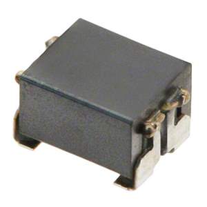 B82789C513N2 Real Image