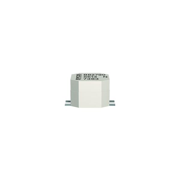 B82790C253N201 Real Image