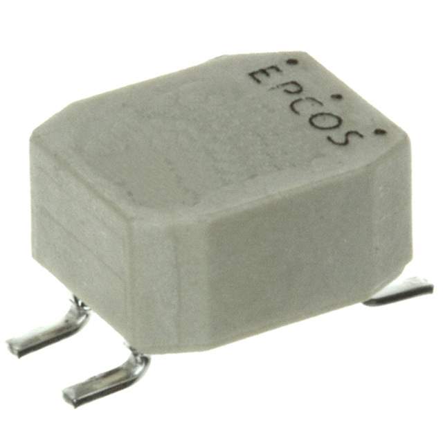 B82793C474N215 Real Image