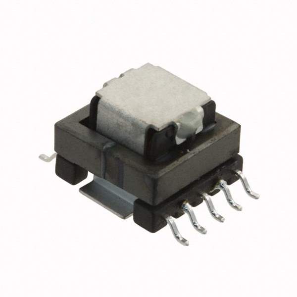 B82801C2245A200 Real Image