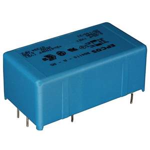 B84110AA5 Real Image
