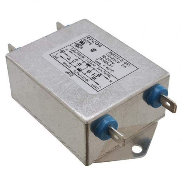 B84112BB60 Real Image