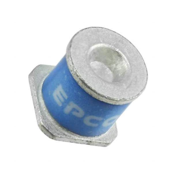 B88069X1640T902 Real Image