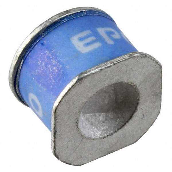 B88069X6241T902 Real Image