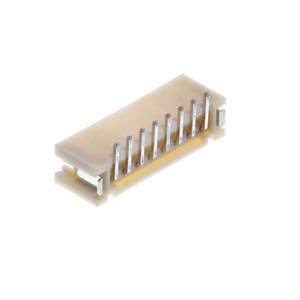 B8B-PH-SM4-TBT Real Image