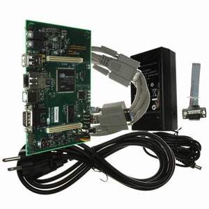 B9302 Real Image