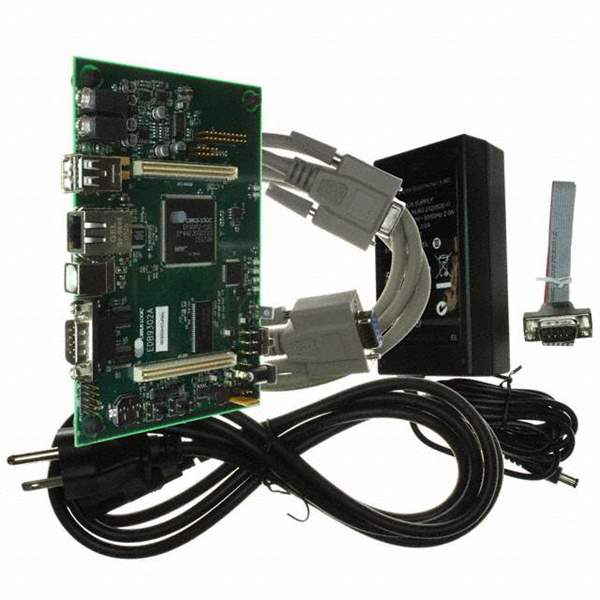 B9302 Real Image