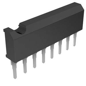 BA10393N Real Image
