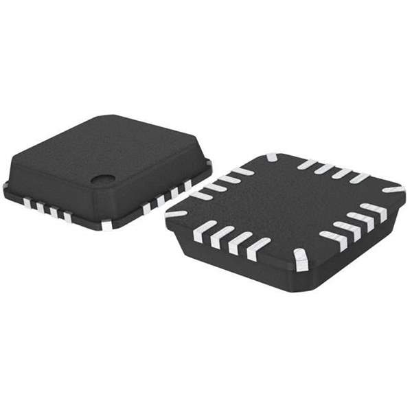 BA2901SKN-E2 Real Image