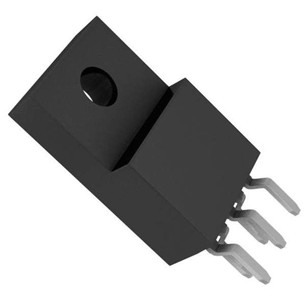 BA3662CP-V5E2 Real Image