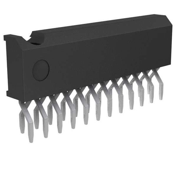 BA3823LS Real Image