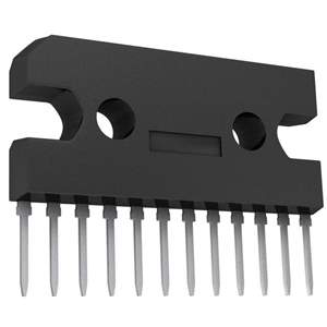 BA5406 Real Image