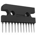 BA5415A Real Image