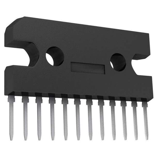 BA5415A Real Image