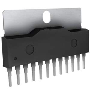 BA5416 Real Image