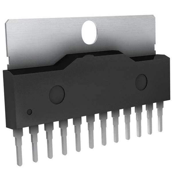 BA5416 Real Image
