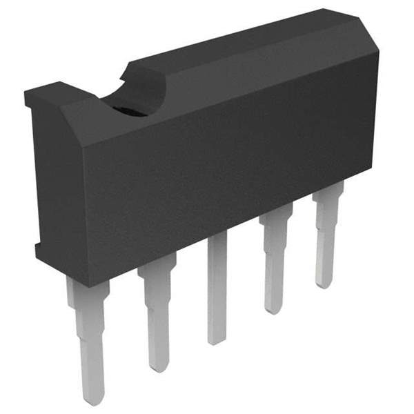 BA6161N Real Image