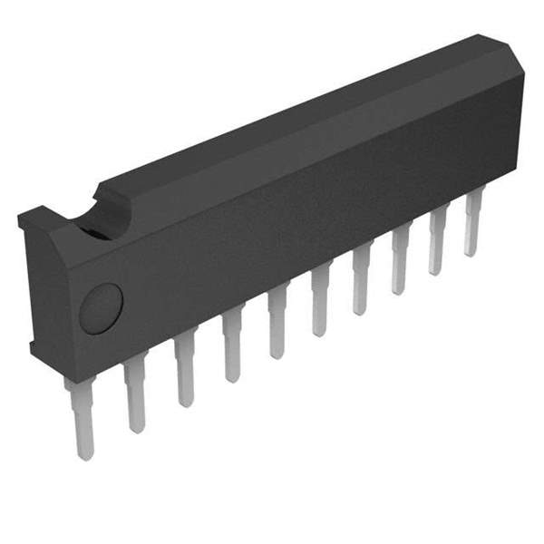 BA6209N Real Image
