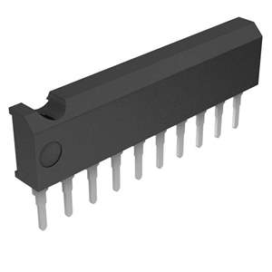 BA6238AN Real Image
