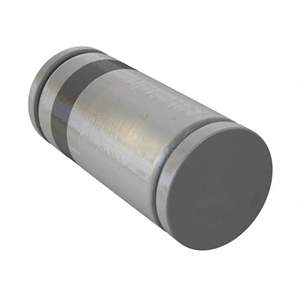 BA679-GS18 Real Image
