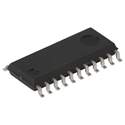BA6820F-E2 Real Image
