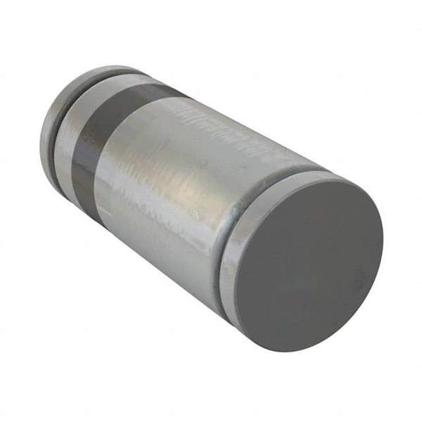BA682-GS08 Real Image