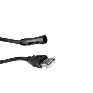 BA7001 Real Image