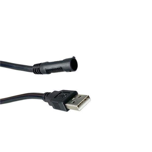 BA7001 Real Image