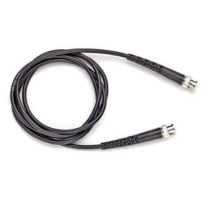 4964-SS-120 Real Image