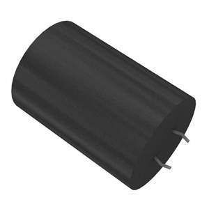 ALC10A103DC040 Real Image