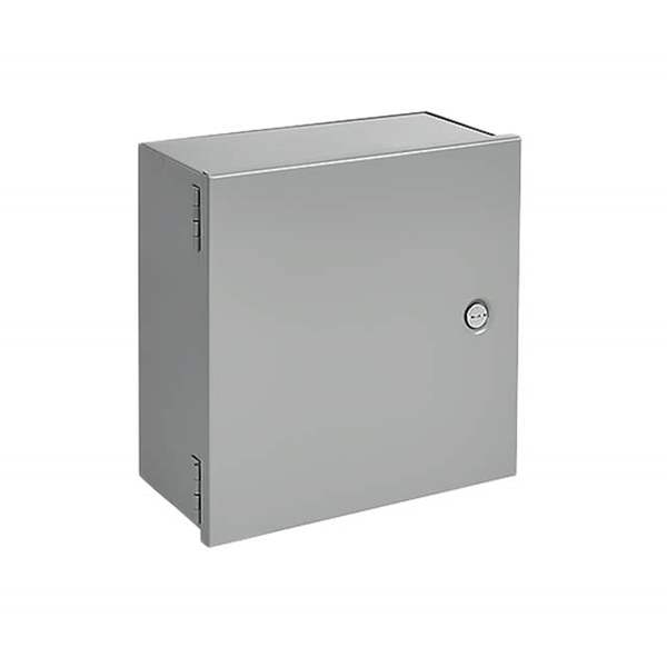 A12N106 Real Image